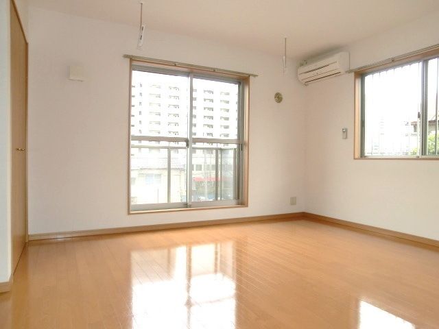 居室・リビング　現地待ち合わせ歓迎♪お問合せはタウンハウジング蘇我店まで！