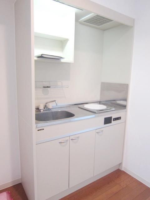 キッチン　★お問い合わせはタウンハウジングまで★