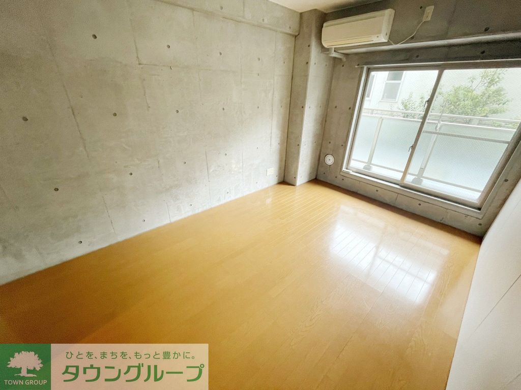 その他部屋・スペース　★お問い合わせはタウンハウジングまで★