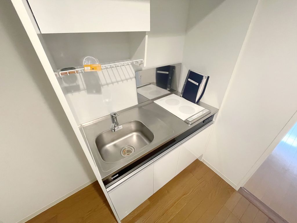 収納　★お問い合わせはタウンハウジングまで★