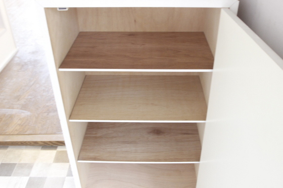 その他　※現況優先