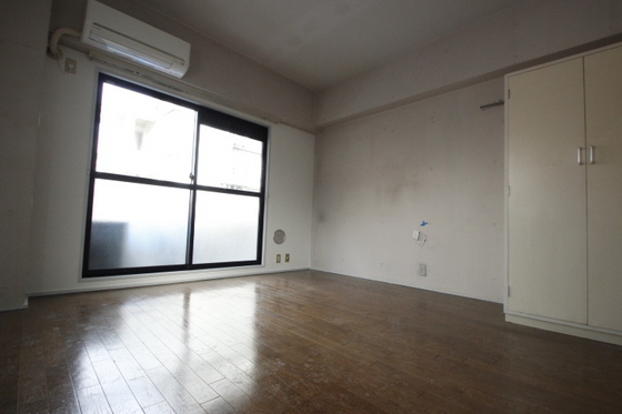 その他部屋・スペース　※現況優先