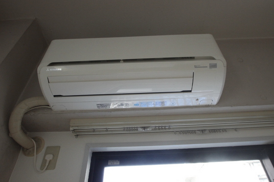 その他設備　※現況優先