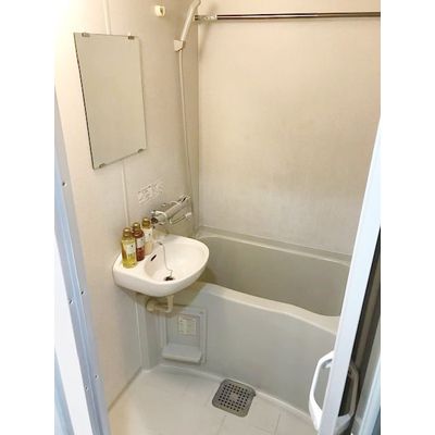 その他部屋・スペース　内装も気になるポイント