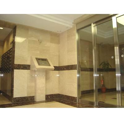 その他部屋・スペース　過ごしやすい室内です