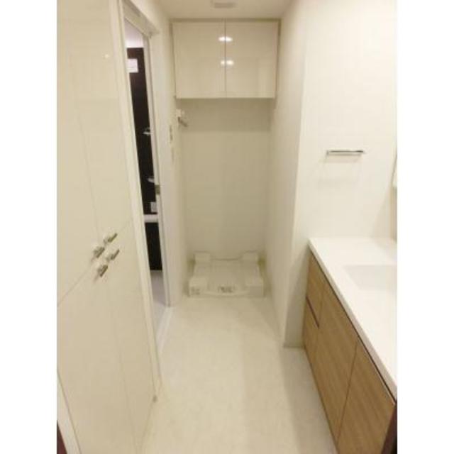 その他　※写真は同タイプ住戸です。