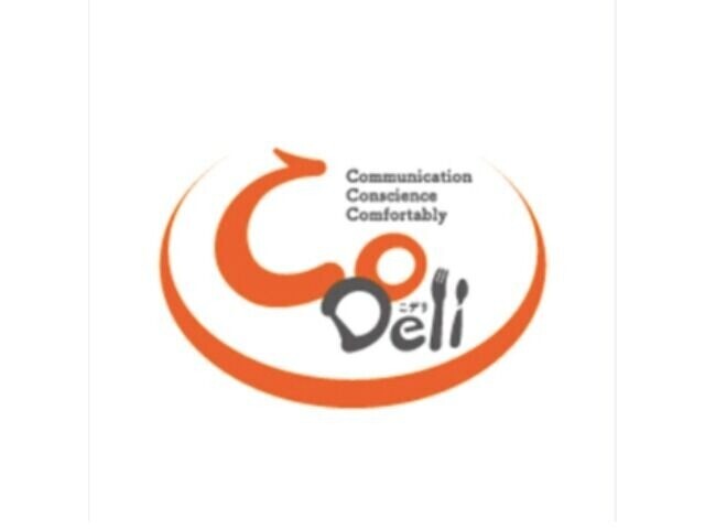 スーパー　CoDeliなんばEKIKAN店（スーパー）まで272m