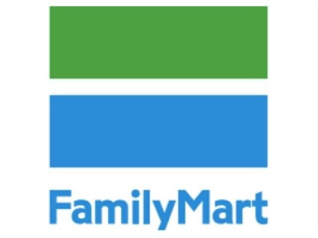 コンビニ　ファミリーマート浪速敷津東店（コンビニ）まで291m