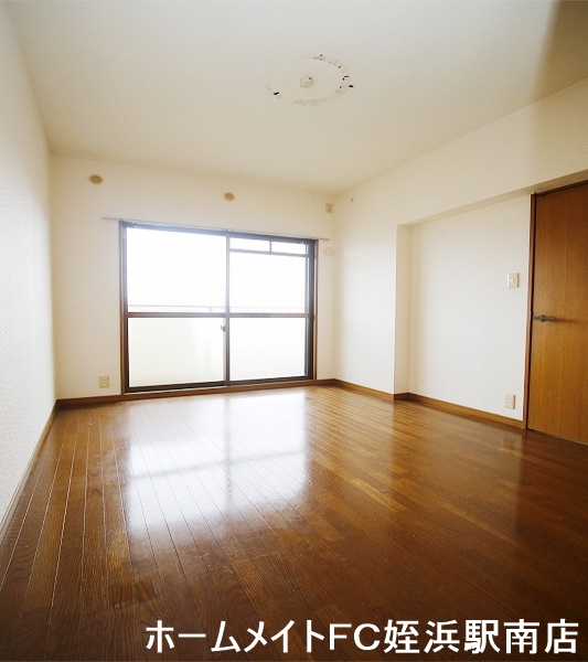 眺望　★きっと気に入っていただけます♪★参考写真