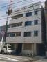 田端駅より徒歩4分 1階 築6年11ヶ月の賃貸物件