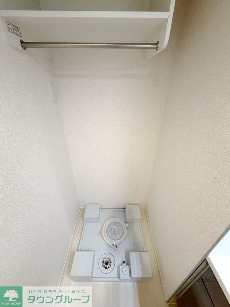 Aolaniのその他写真