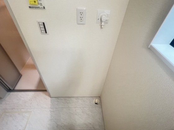 その他部屋・スペース　同仕様タイプ