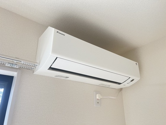 その他設備　同仕様タイプ