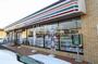 コンビニ　セブンイレブン 水戸中丸町店（コンビニ）まで1094m