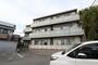 天神川駅より徒歩19分 2階 築8年3ヶ月の賃貸物件