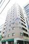 茅場町駅より徒歩4分 12階 築21年の賃貸物件