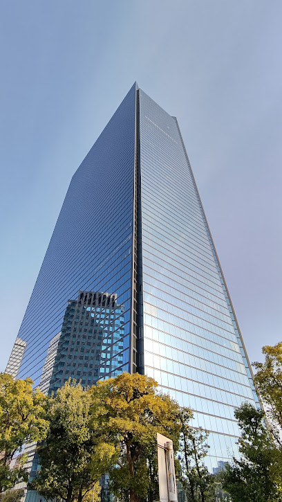 その他　クリスタルタワー（その他）まで391m