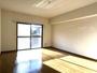 居室・リビング　ＬＤＫ15.5帖