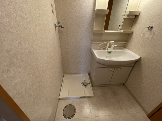 その他　※別部屋の写真です