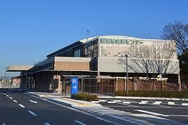病院　磐田市急患センター（病院）まで3151m