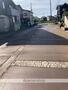 その他　前面道路（その他）まで0m
