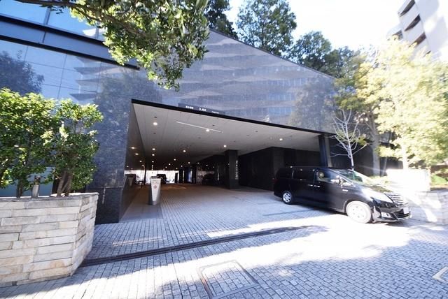 駐車場　★駐車場★