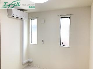 その他設備　同型タイプ画像