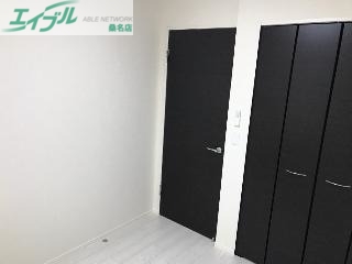 居室・リビング　同型タイプ画像