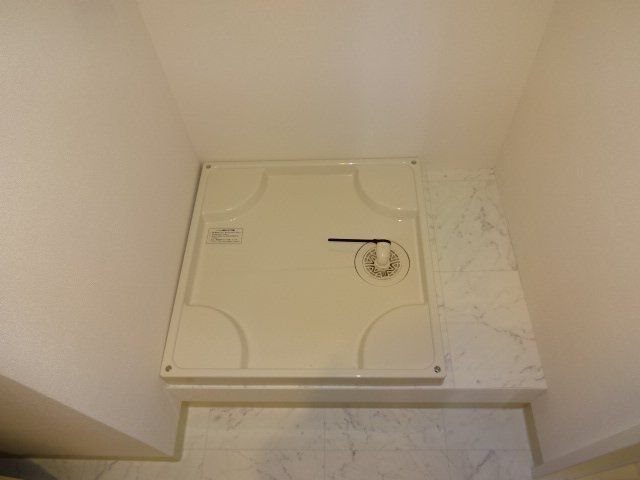 その他　※別のお部屋の写真です