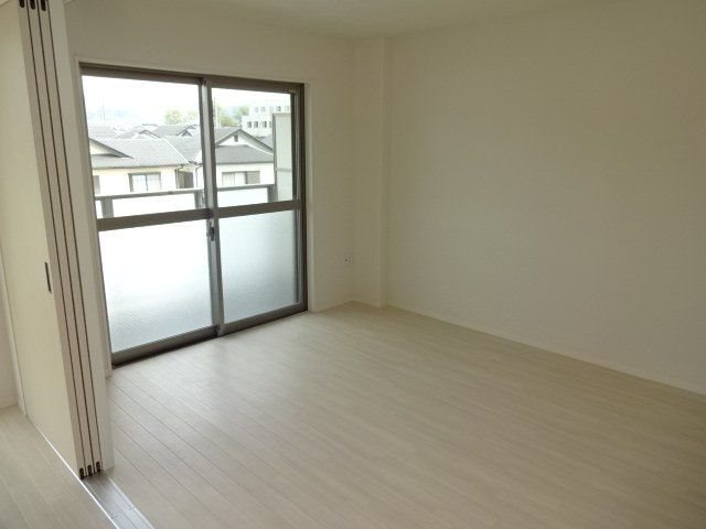 その他部屋・スペース　※別のお部屋の写真です
