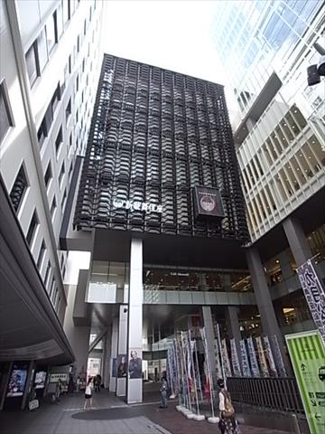 ショッピングセンター　上本町ＹＵＦＵＲＡ（ショッピングセンター）まで1000m