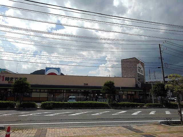眺望　その他