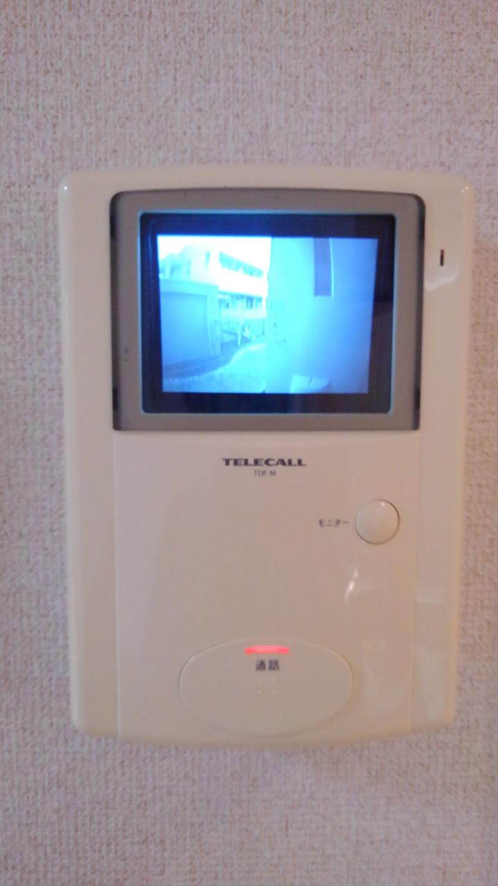 その他設備　その他設備