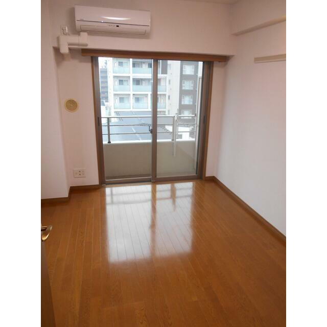 その他部屋・スペース　（同タイプ別部屋参考写真）