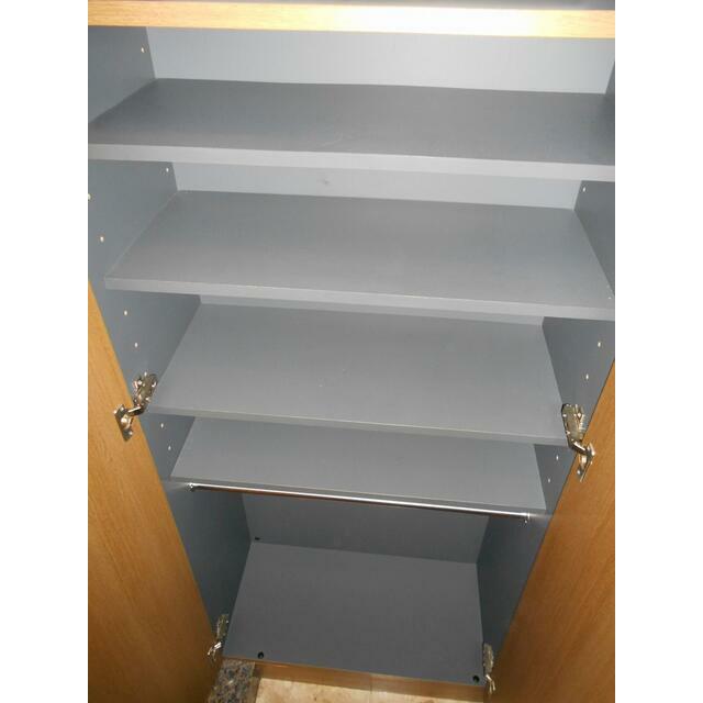 その他設備　（同タイプ別部屋参考写真）