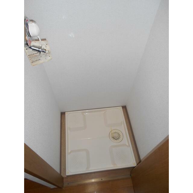 その他　（同タイプ別部屋参考写真）