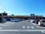 スーパー　ヨークベニマル内郷店（スーパー）まで500m