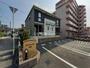 高城駅より徒歩12分 1階 築7年10ヶ月の賃貸物件