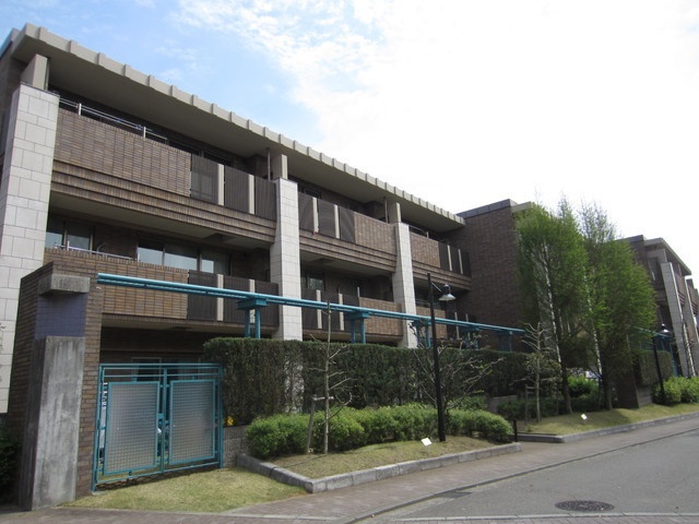 建物外観　記載の無料通話でリアルタイムな空室状況をお伝えいたします