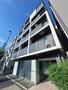駒沢大学駅より徒歩8分 5階 築32年2ヶ月の賃貸物件