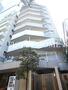 CITYSPIRE上池台 3階 築23年3ヶ月の賃貸物件