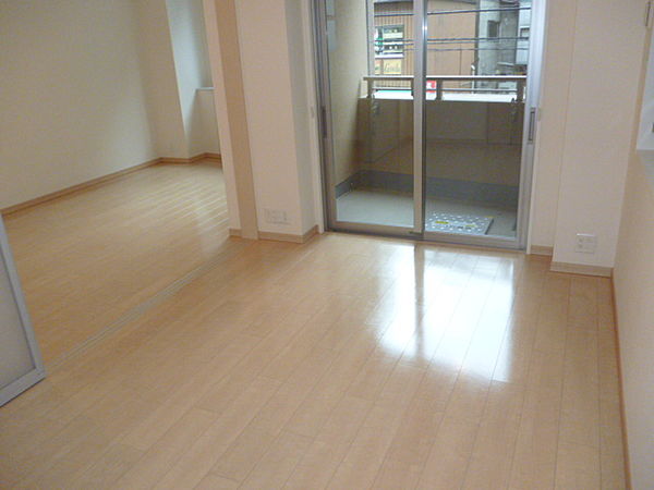 その他部屋・スペース　※別部屋の参考写真です。