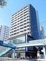 戸越銀座駅より徒歩8分 5階 築15年9ヶ月の賃貸物件