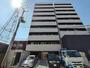 第10美和マンション 4階 築6年4ヶ月の賃貸物件