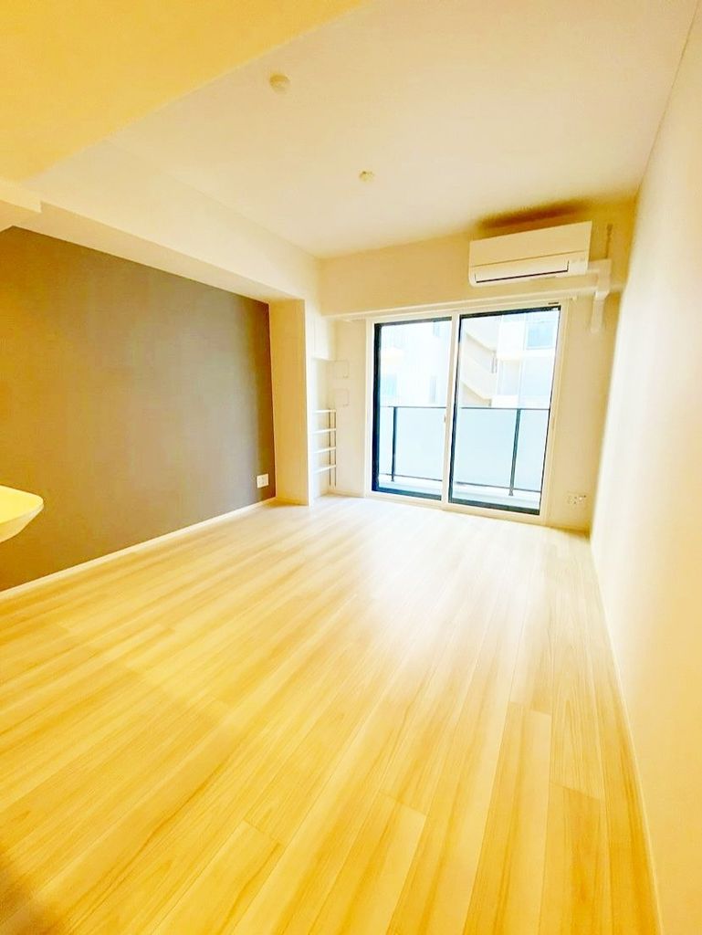 その他部屋・スペース　★お問い合わせはタウンハウジングまで★