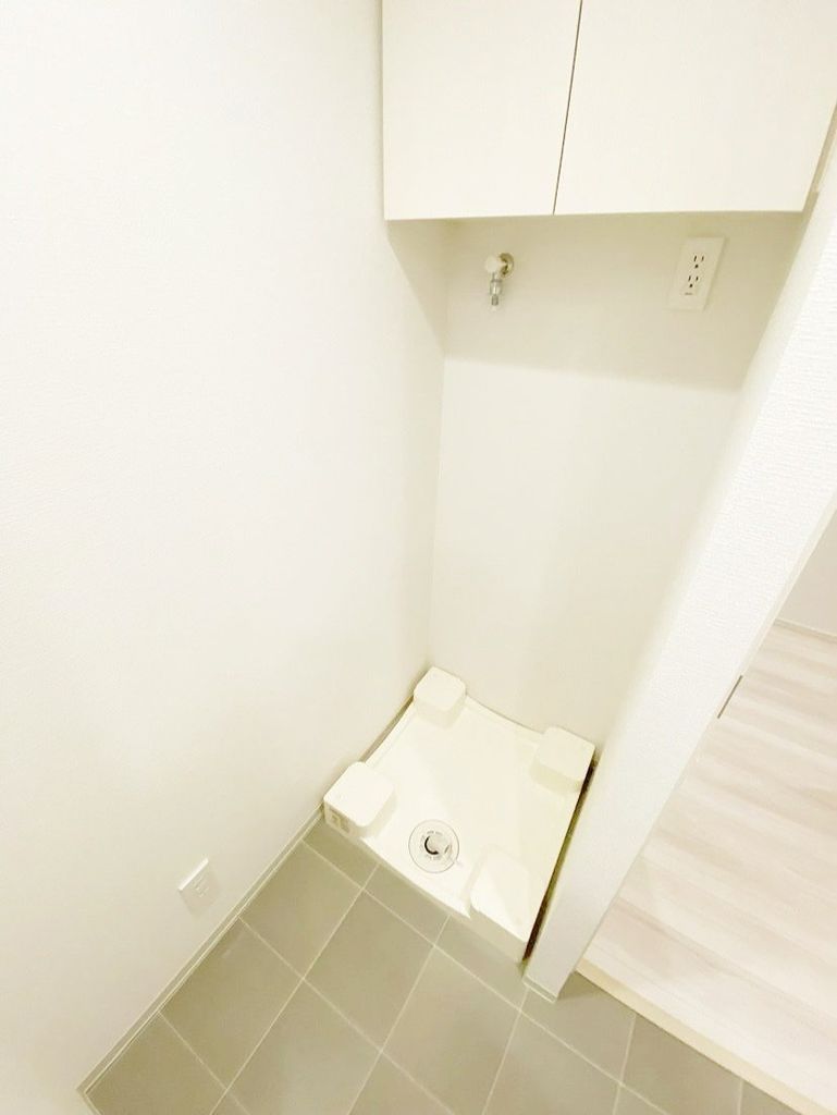 その他設備　★お問い合わせはタウンハウジングまで★