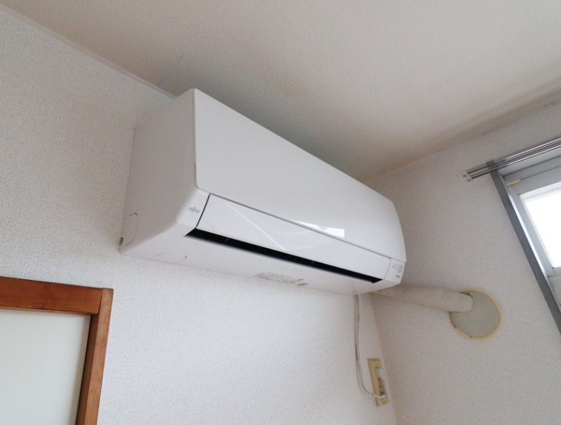 その他設備　図面と現状に相違がある場合には現状を優先