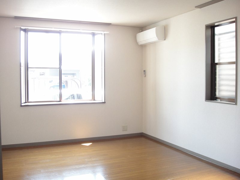 その他部屋・スペース　※他部屋画像です。