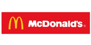 その他　マクドナルド 野々市店（その他）まで508m