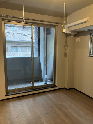 その他　※写真は同タイプ住戸です。